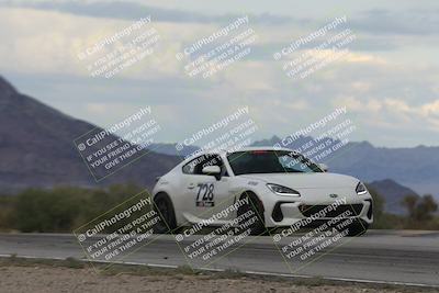 media/Nov-22-2025-Speed Ventures (Sat) [[a198746dab]]/3-Orange Group/Session 4 (Turn 9 Entry)/